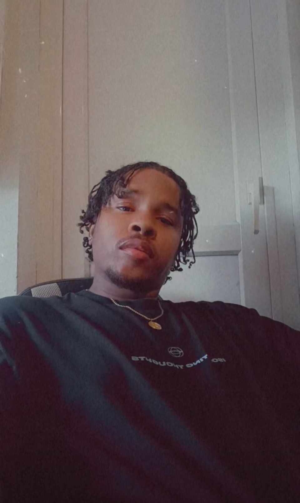 Profil de Bendji, 29 ans, Speed Dating Monaco à Brie