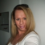 Profil de Dia, 45 ans, Speed Dating Monaco à Marizy-Saint-Mard