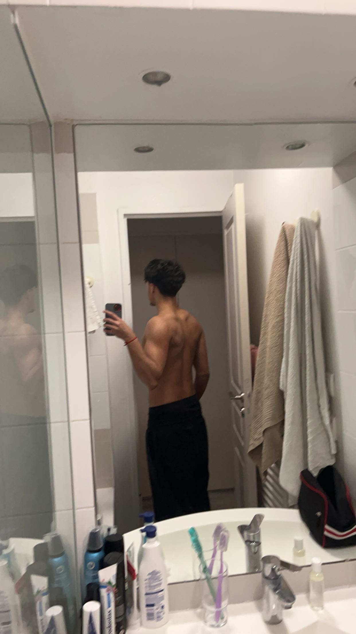 Profil de Aboubakar, 20 ans, Speed Dating Monaco à Dourbies