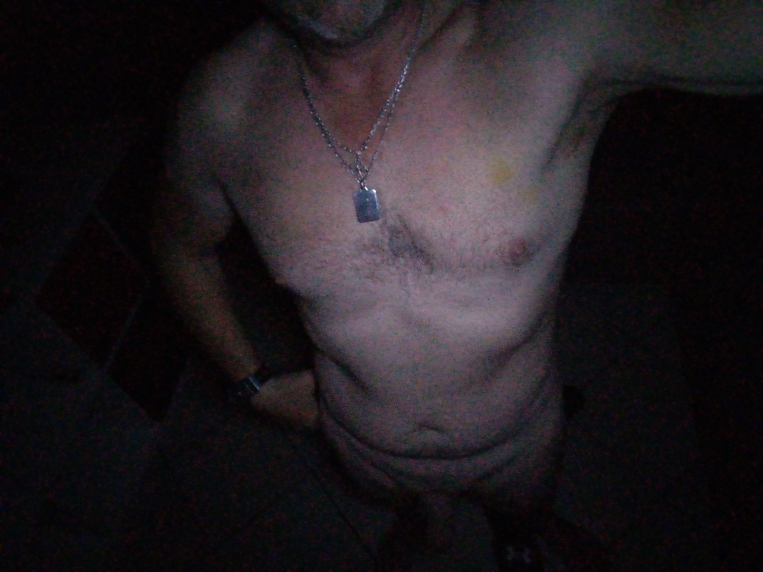 Profil de Sylian, 49 ans, Speed Dating Monaco à Suzan