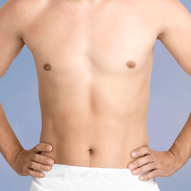 Profil de Vincent, 19 ans, Speed Dating Monaco à Massugas