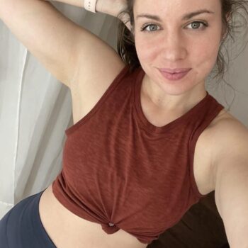 Profil de Hizia, 29 ans, Speed Dating Monaco à Sarraziet