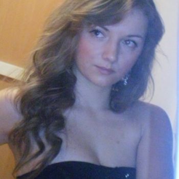 Profil de Tana, 30 ans, Speed Dating Monaco à Savilly
