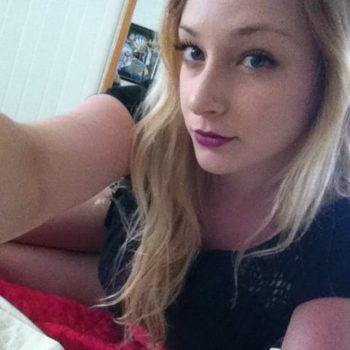 Profil de Aléna, 26 ans, Speed Dating Monaco à Arvigna