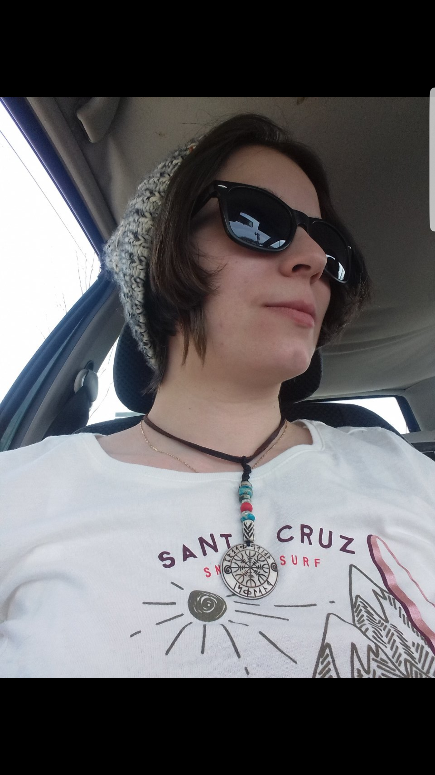 Profil de Jannine, 34 ans, Speed Dating Monaco à Ponches-Estruval