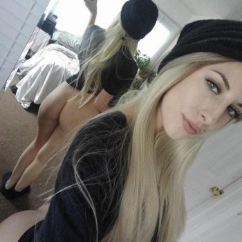 Profil de Lulla, 35 ans, Speed Dating Monaco à Noyellette