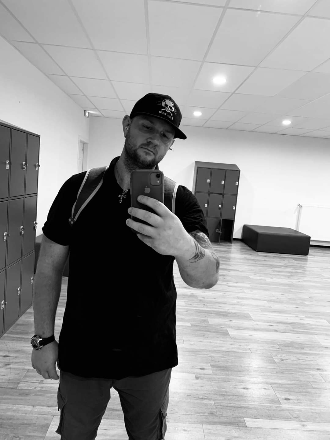 Profil de Enric, 32 ans, Speed Dating Monaco à Rousses