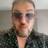 Profil de Abderrahmen, 35 ans, Speed Dating Monaco à Villesèque