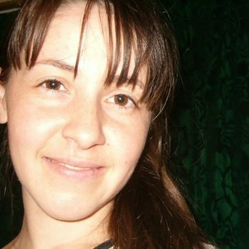 Profil de Ihsane, 28 ans, Speed Dating Monaco à Rumilly