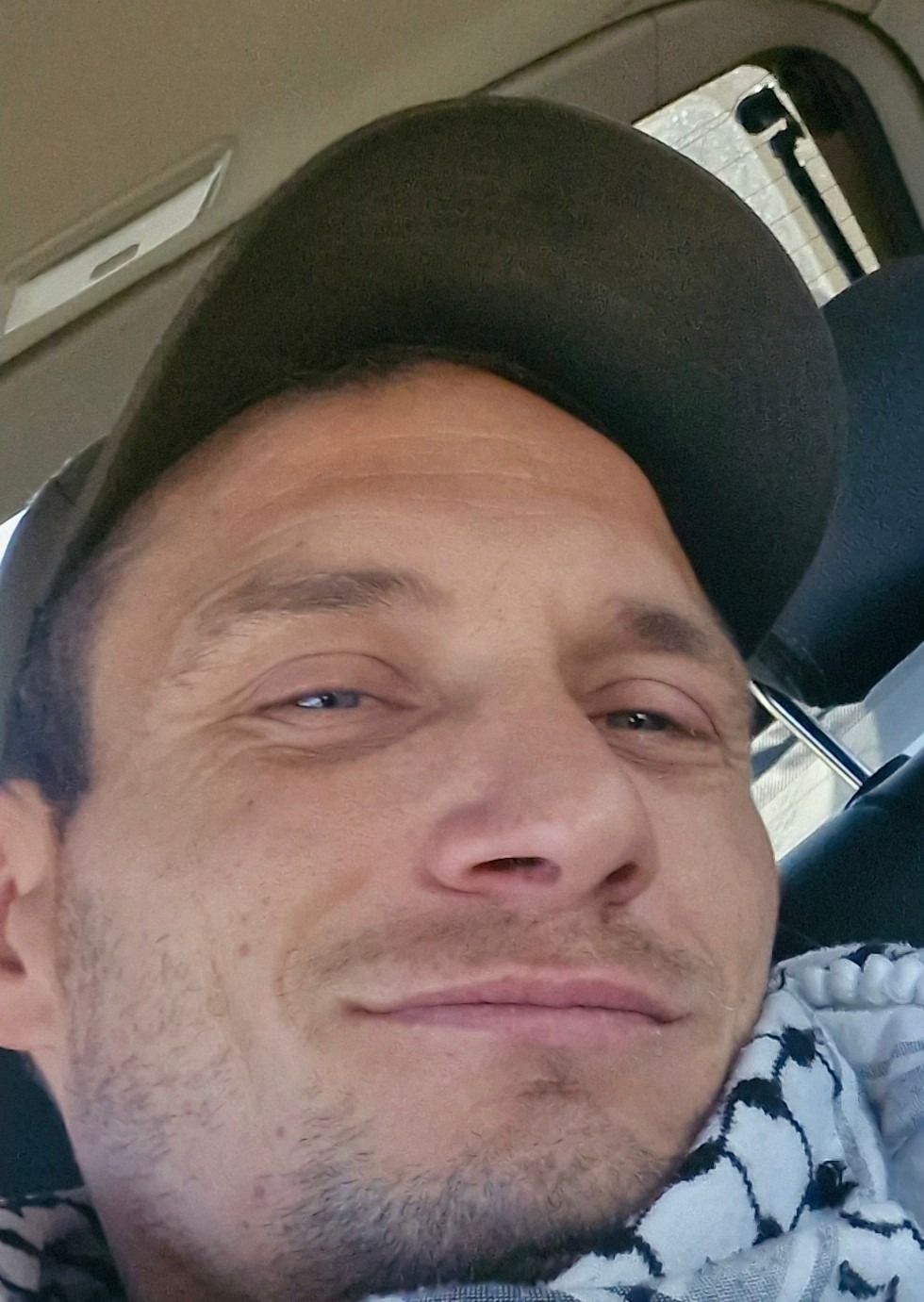 Profil de Ylian, 39 ans, Speed Dating Monaco à Harquency