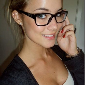Profil de Judikaelle, 29 ans, Speed Dating Monaco à Ornon