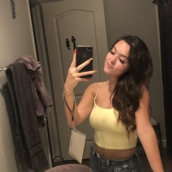 Profil de Essya, 27 ans, Speed Dating Monaco à Parigné-l'Évêque