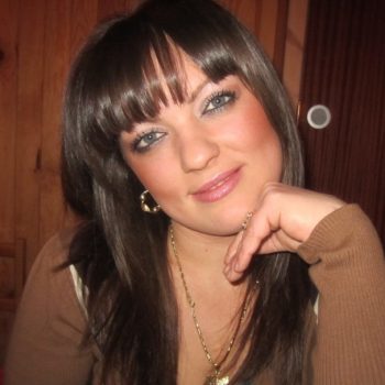 Profil de Gaellane, 30 ans, Speed Dating Monaco à Barsac