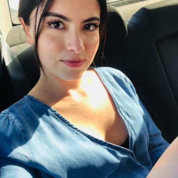 Profil de Gwendaline, 33 ans, Speed Dating Monaco à Thoires