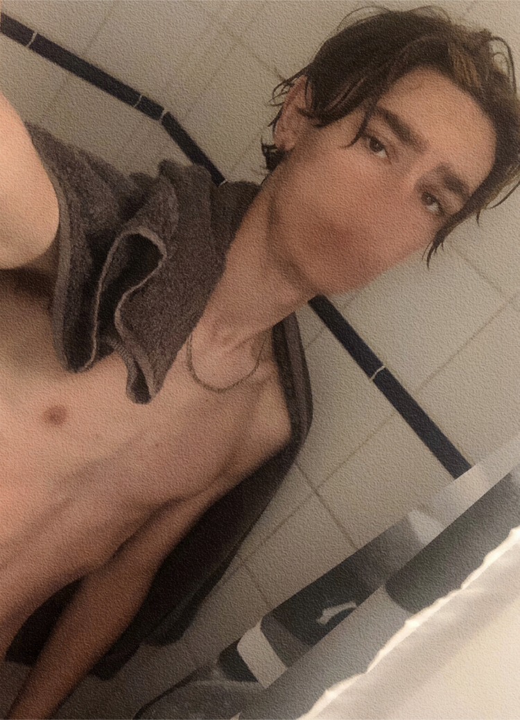 Profil de Eloy, 19 ans, Speed Dating Monaco à Sainte-Eulalie
