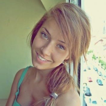 Profil de Donatienne, 27 ans, Speed Dating Monaco à Verdelais