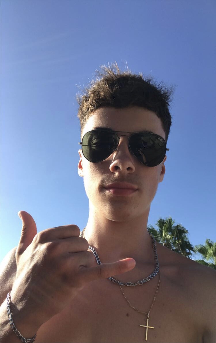 Profil de Bassekou, 20 ans, Speed Dating Monaco à Velennes