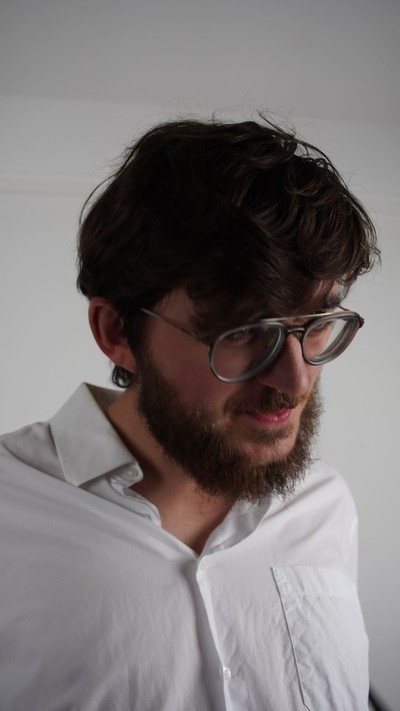 Profil de Naser, 23 ans, Speed Dating Monaco à Brée
