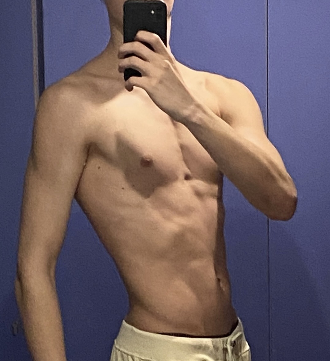 Profil de Abid, 21 ans, Speed Dating Monaco à Bagneaux