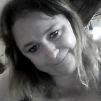 Profil de Priscylia, 42 ans, Speed Dating Monaco à Sergy