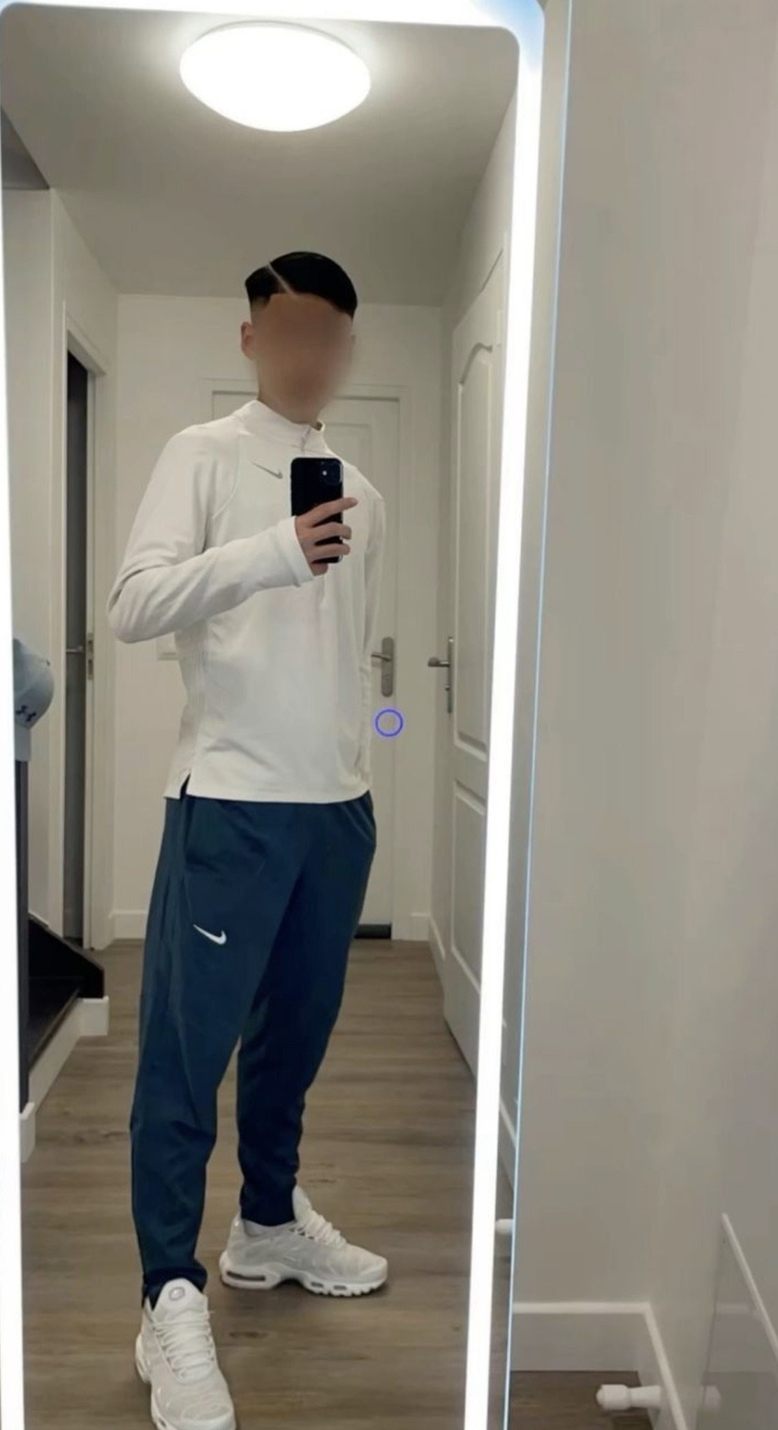 Profil de Simeo, 21 ans, Speed Dating Monaco à Bugarach