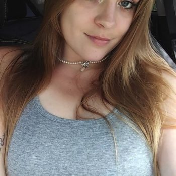 Profil de Lina-rose, 28 ans, Speed Dating Monaco à Servon