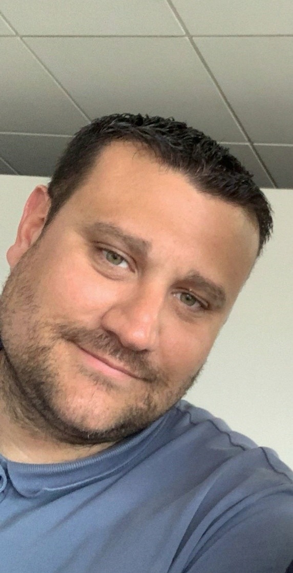 Profil de Robert, 42 ans, Speed Dating Monaco à LeCrest