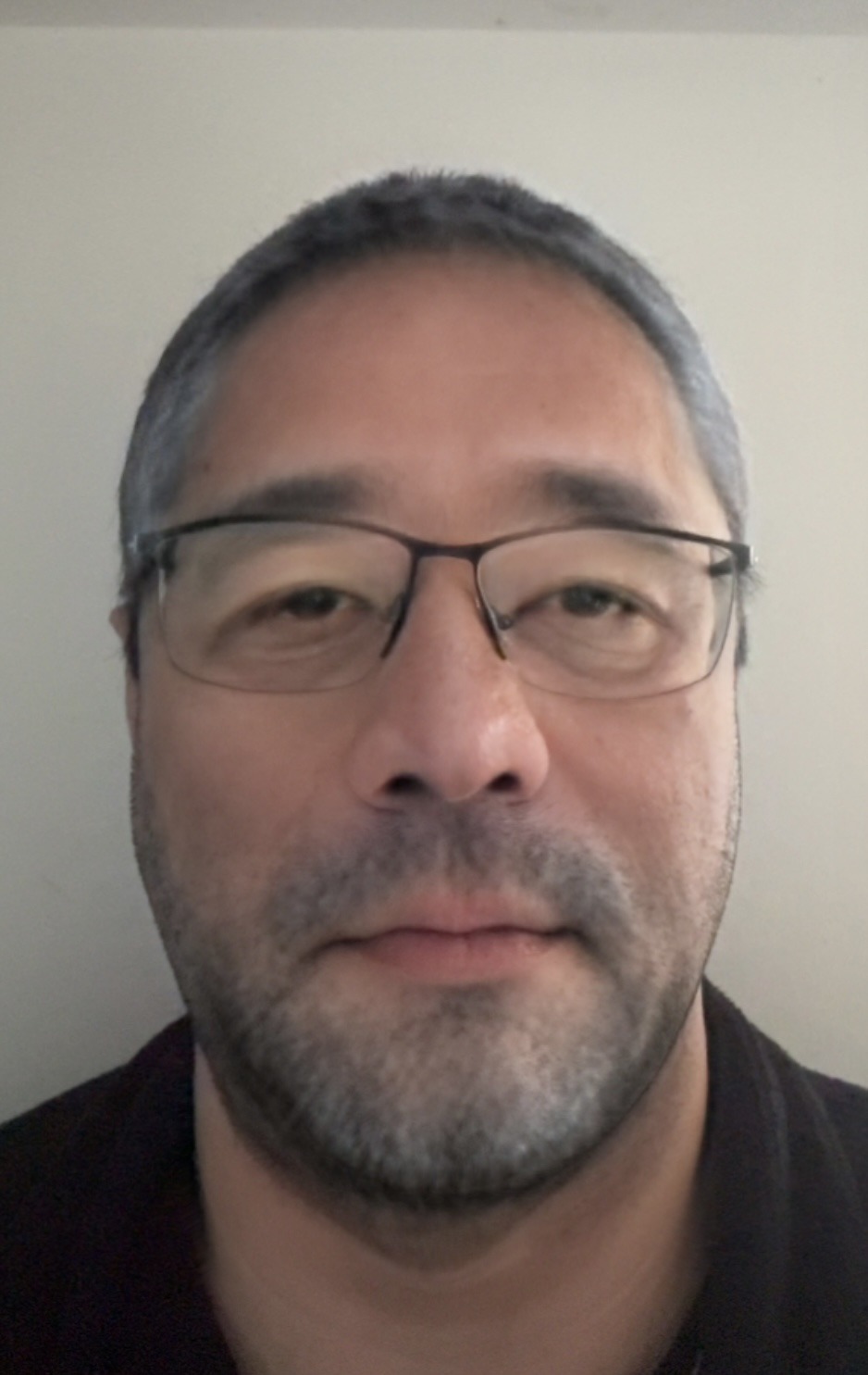 Profil de Nordin, 39 ans, Speed Dating Monaco à Warneton