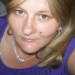 Profil de Eynola, 42 ans, Speed Dating Monaco à Courcebœufs