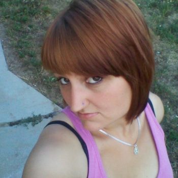Profil de Rislane, 35 ans, Speed Dating Monaco à Suzan