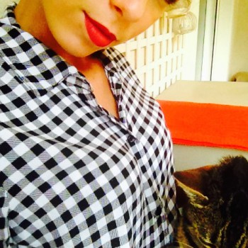 Profil de Naia, 24 ans, Speed Dating Monaco à Bueil