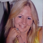 Profil de Zubida, 55 ans, Speed Dating Monaco à Senaux