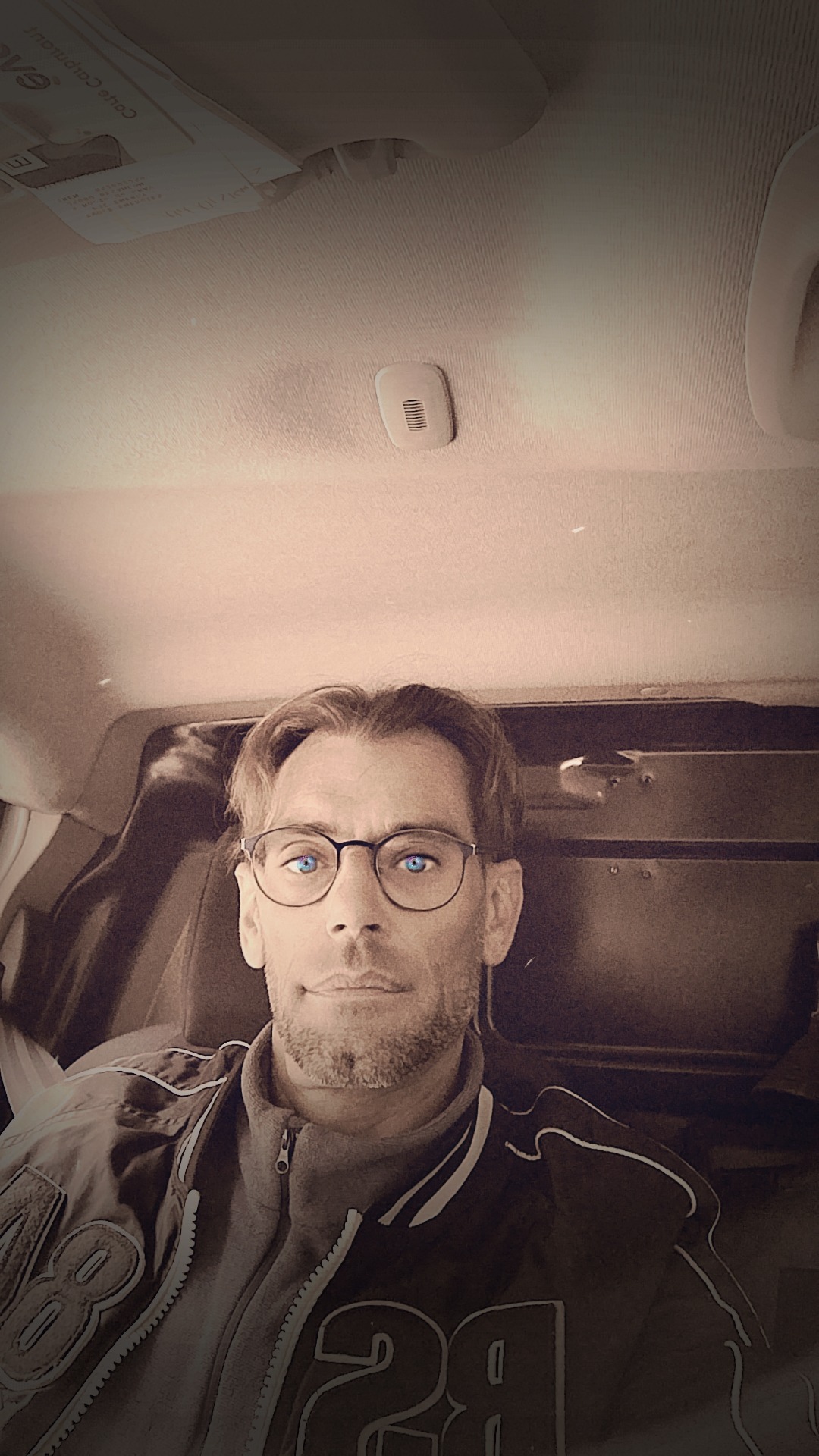 Profil de Tawfiq, 48 ans, Speed Dating Monaco à Saint-Sylvain