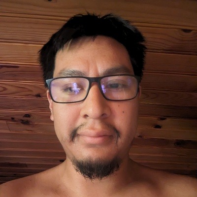 Profil de Dennis, 25 ans, Speed Dating Monaco à Pavilly