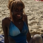 Profil de Gait, 29 ans, Speed Dating Monaco à Vahl-lès-Faulquemont
