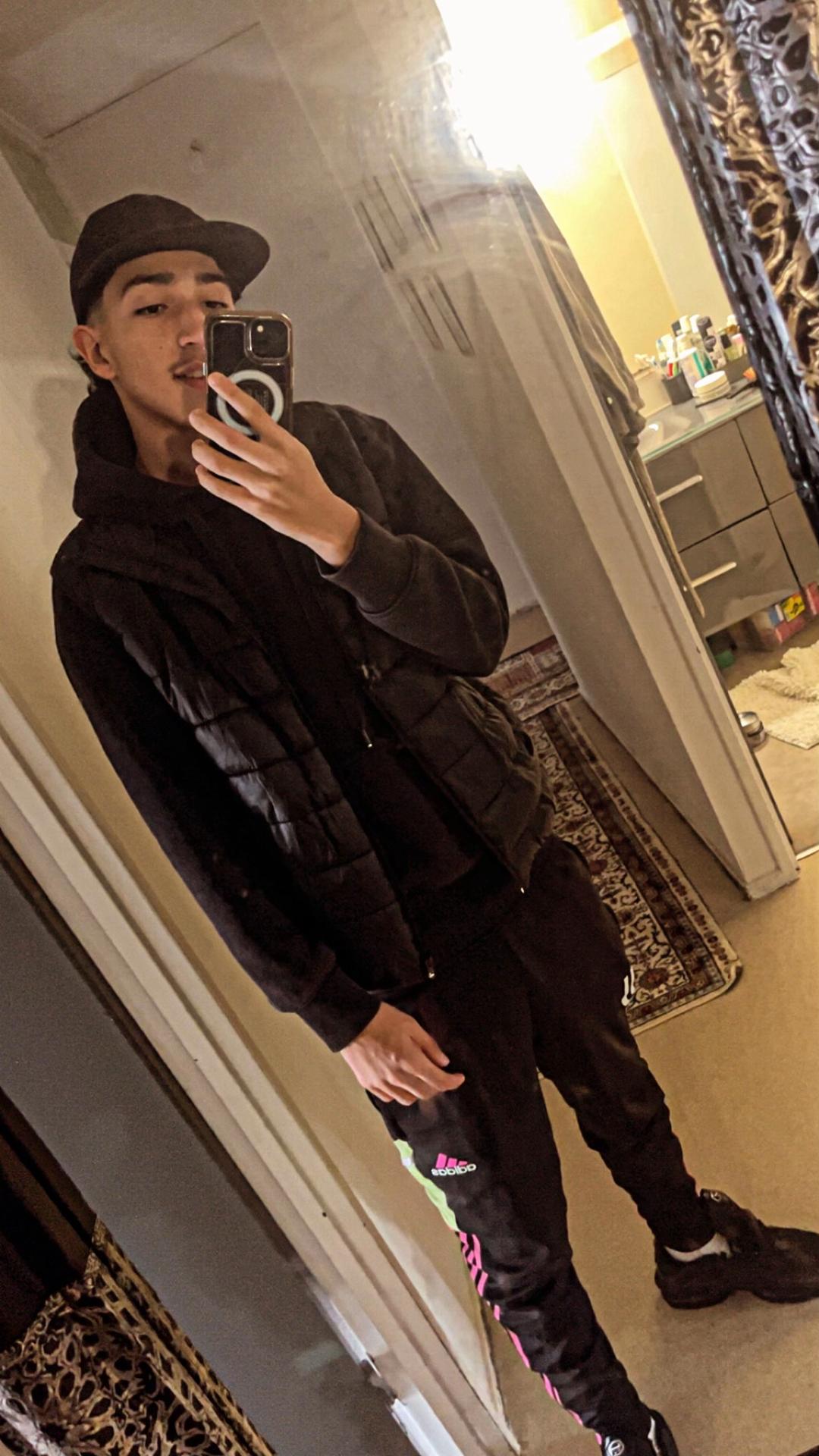 Profil de Anh, 22 ans, Speed Dating Monaco à Courcelles