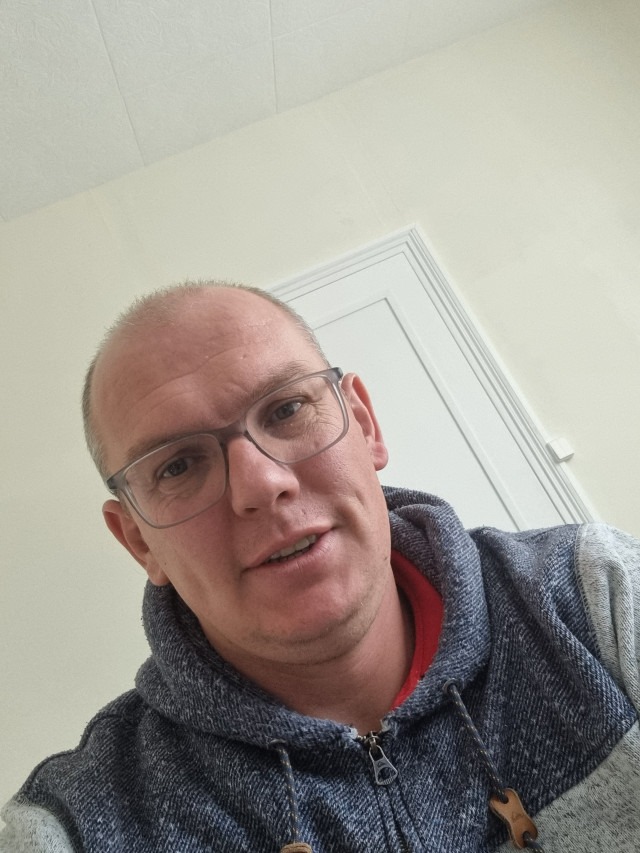 Profil de Rayan, 42 ans, Speed Dating Monaco à Préhy