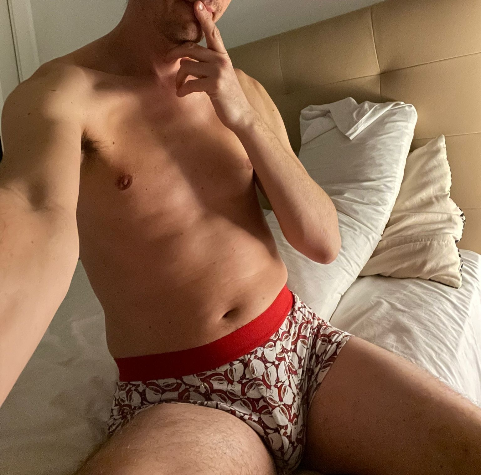 Profil de Lamba, 42 ans, Speed Dating Monaco à Saint-Clair