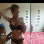 Profil de Eloha, 23 ans, Speed Dating Monaco à Châtenay