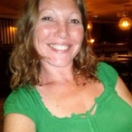 Profil de Sybil, 42 ans, Speed Dating Monaco à Villedieu