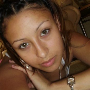 Profil de Tsipora, 28 ans, Speed Dating Monaco à Échalas