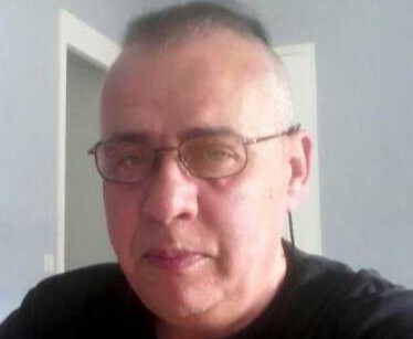 Profil de Jehann, 55 ans, Speed Dating Monaco à Châtenay