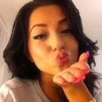 Profil de Marie-josephe, 29 ans, Speed Dating Monaco à Nivelle