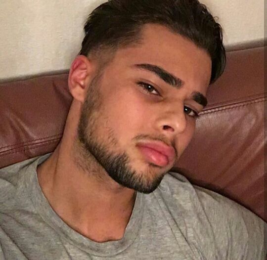 Profil de Yohan, 26 ans, Speed Dating Monaco à Trégonneau