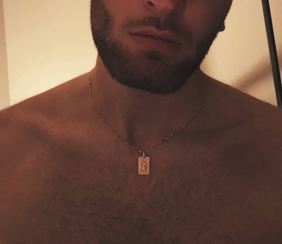 Profil de Fehim, 28 ans, Speed Dating Monaco à Saint-Clair