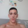Profil de Noredine, 53 ans, Speed Dating Monaco à Courlaoux