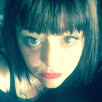 Profil de Iscia, 42 ans, Speed Dating Monaco à Saint-Clair