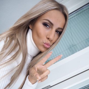 Profil de Indrani, 32 ans, Speed Dating Monaco à Mont-près-Chambord