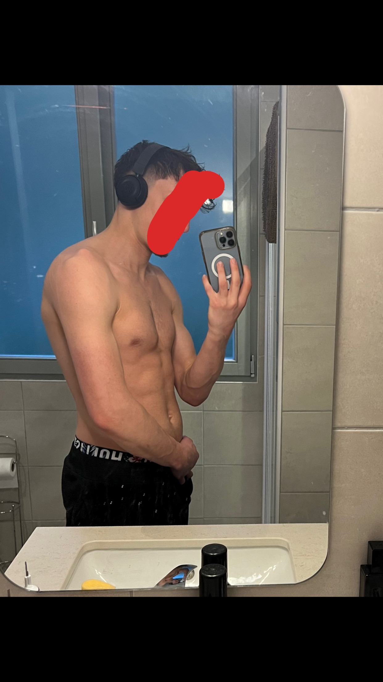 Profil de Manh, 23 ans, Speed Dating Monaco à Sorèze