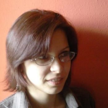 Profil de Billie, 31 ans, Speed Dating Monaco à Mouffy